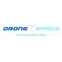 Drone Space Kenya