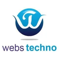 Webs Techno Private Limited