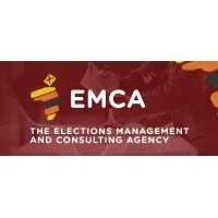 Elections Consulting Agency of Africa - EMCA