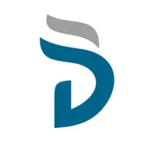 Biotomy Lifesciences