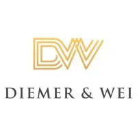 DIEMER & WEI, LLP