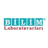 Bilim Sağlık ve Laboratuvar Hizmetleri Bilim Sağlık ve Laboratuvar Hizmetleri