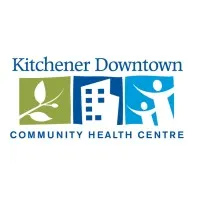 Kitchener Downtown Community Health Centre