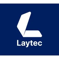 Laytec.io Laytec.io