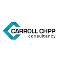 Carroll CHPP Consultancy 