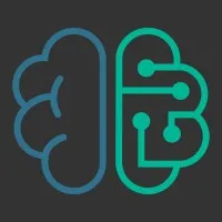 Think Behaviorally, PLLC