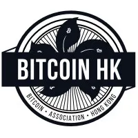 The Bitcoin Association of Hong Kong