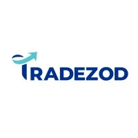 Tradezod Tech Private Limited