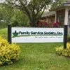 Family Service Society Family Service Society