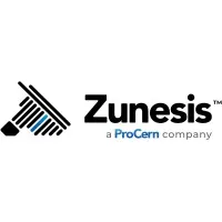 Zunesis is now ProCern Technology Solutions