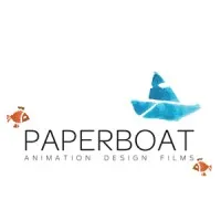Paperboat Design Studios