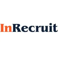 InRecruit HR Services Pvt Ltd