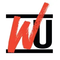 Work Unlimited Work Unlimited