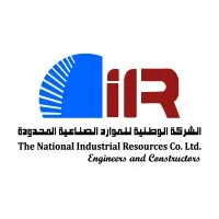 The National Industrial Resources Co. Ltd.