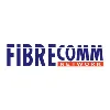 Fibrecomm Network (M) Sdn Bhd Fibrecomm Network (M) Sdn Bhd
