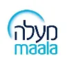 Maala - social impact Maala - social impact