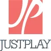 JUSTPLAY JUSTPLAY