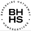 Berkshire Hathaway HomeServices Meadows Mountain Realty Berkshire Hathaway HomeServices Meadows Mountain Realty