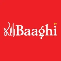 Baaghi TV