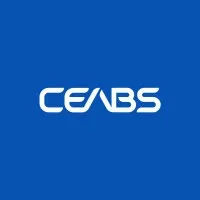 CEABS Serviços