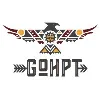 Goal-Oriented Human Performance Technologies, LLC Goal-Oriented Human Performance Technologies, LLC