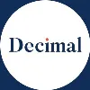Decimal