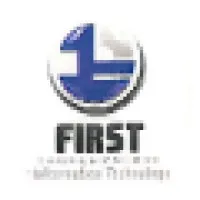 First for Comunication and Information Technology