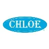CHLOE Lighting CHLOE Lighting