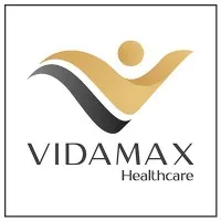 VIDAMAX Healthcare