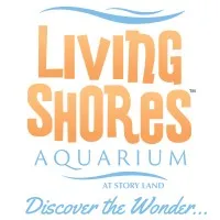 Living Shores Aquarium