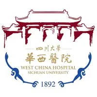 West China Hospital