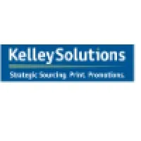 Kelley Solutions, Inc.
