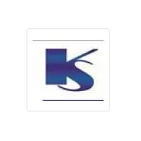 KS Precision Components Pvt. Ltd.