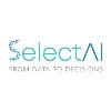 SelectAI SelectAI