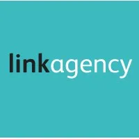 Link Agency