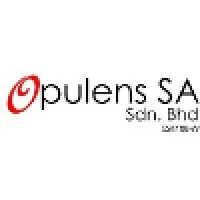 Opulens SA Sdn Bhd