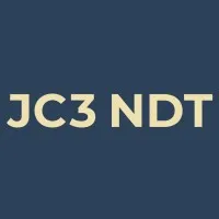 JC3-NDT, LLC