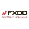 FXDD Trading SAC