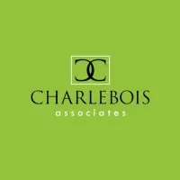 Charlebois Associates