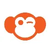 Monkeytag Monkeytag