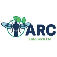ARC ENTO TECH LTD ARC ENTO TECH LTD