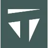 Tatham Engineering Tatham Engineering
