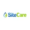 SiteCare SiteCare