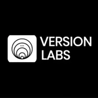 Version Labs