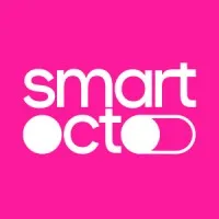 smartocto smartocto