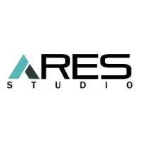Ares Studio