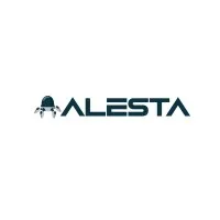 Alesta+