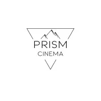 Prism Cinema Prism Cinema