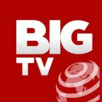BIG TV Telugu