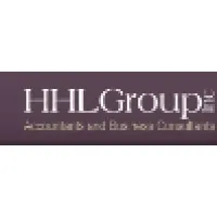 HHL Group, Inc.